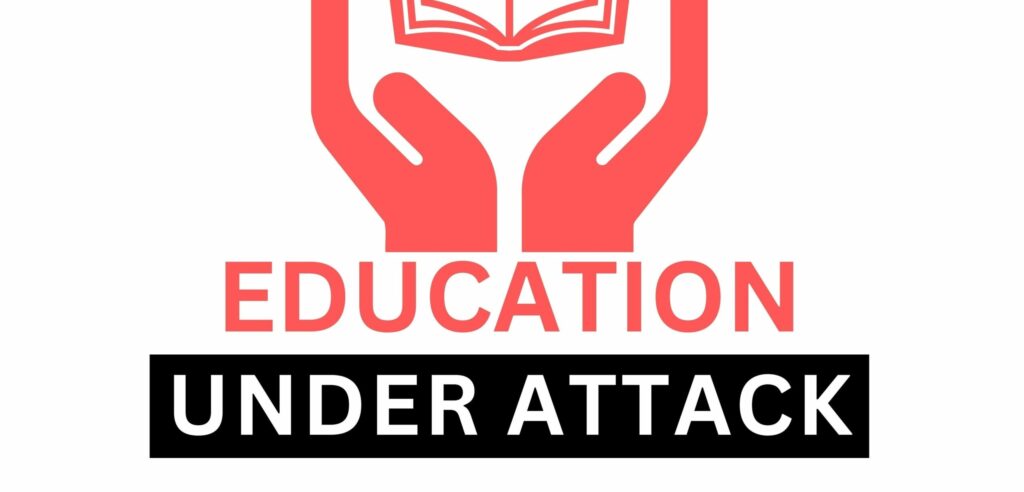 An update on the federal attacks on higher education