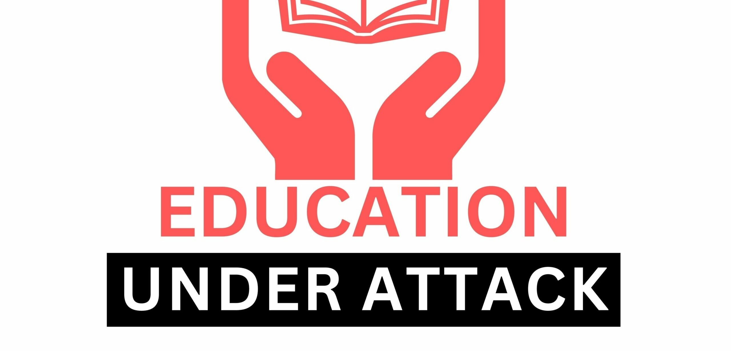 An update on the federal attacks on higher education